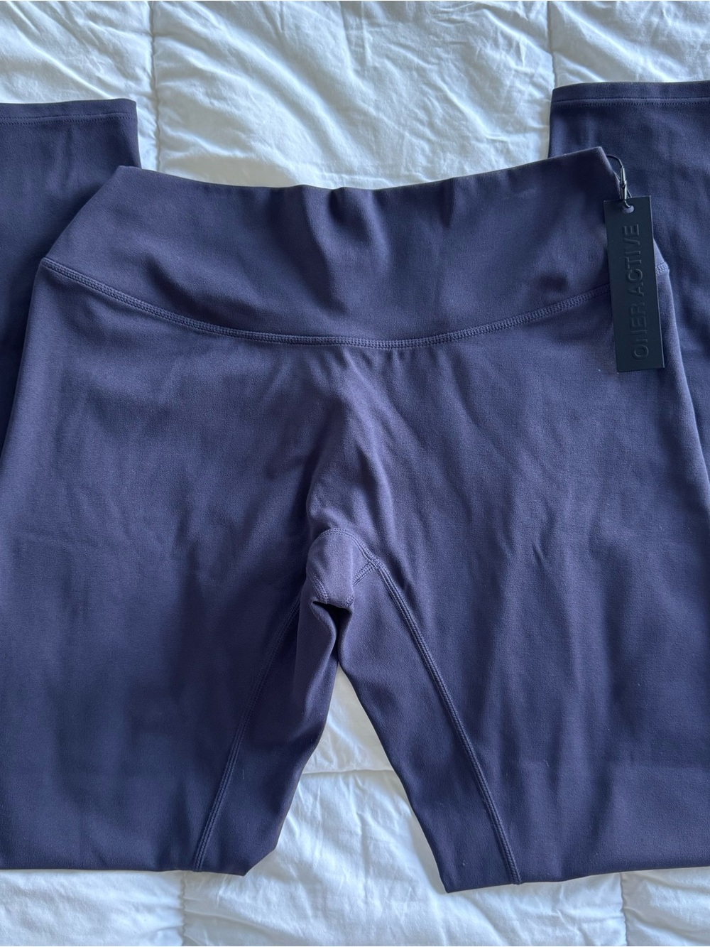 Oner Active Soft Motion Leggings